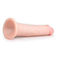 Dildo „Realistic Dildo nr. 20,5“ - EasyToys