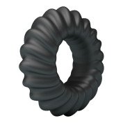 Penio žiedas Fitz“