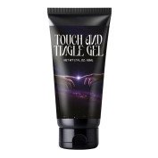 Stimuliuojantis gelis „Touch and Tingle Gel“, 50 ml