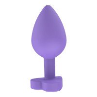 Analinis kaištis „Secret Entrance“ - ToyJoy