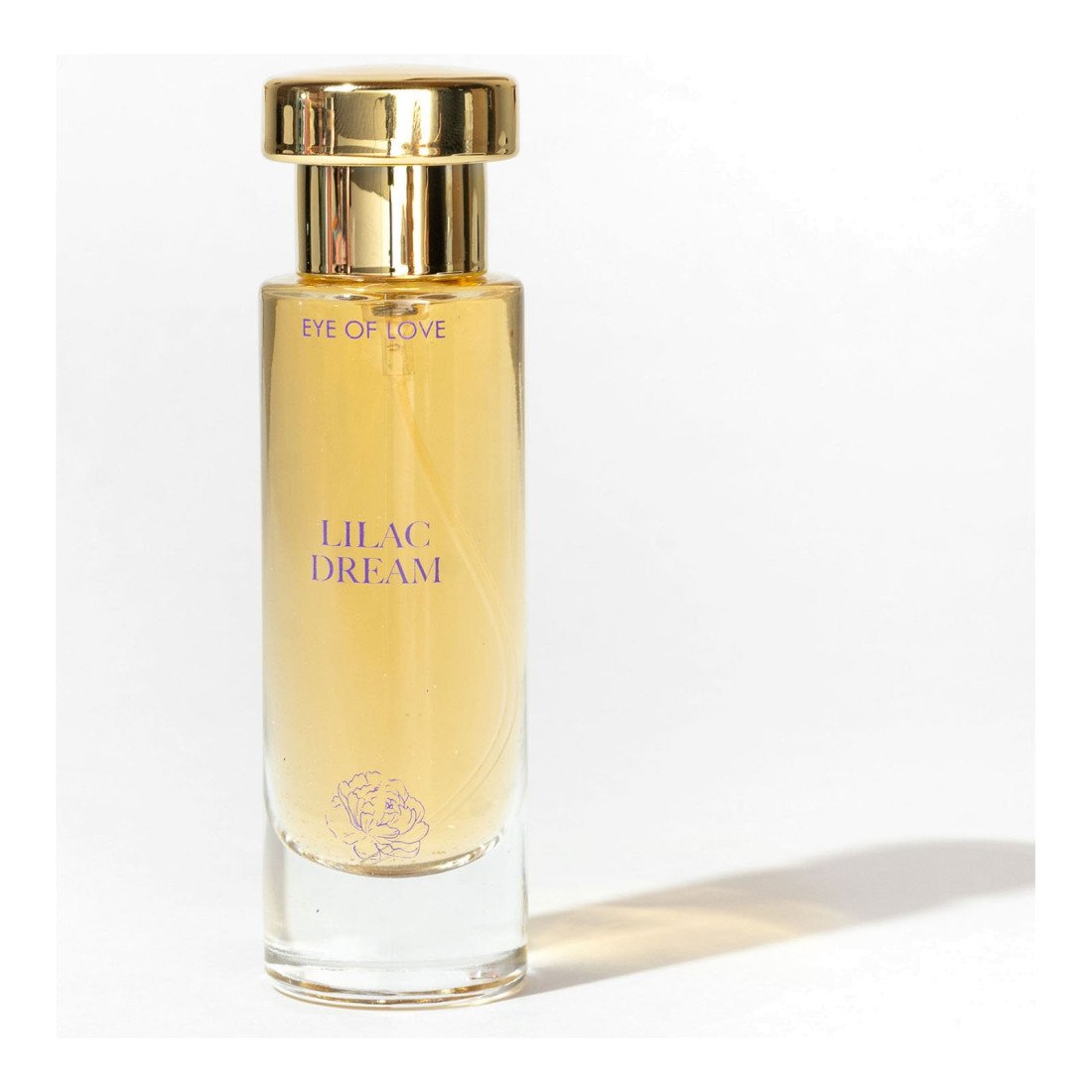 Feromoniniai kvepalai moterims „Lilac Dream“, 30 ml - Eye of Love