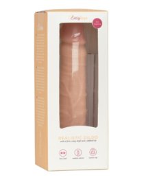 Dildo „Realistic Dildo Nr. 12“ - EasyToys