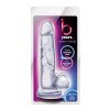 Falo imitatorius „Sweet n Hard Nr. 4“ - Blush