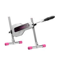 Išmanioji sekso mašina „Mini Sex Machine“ - Lovense
