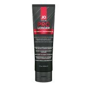 Ejakuliaciją nutolinantis gelis „Pro Longer“, 60 ml