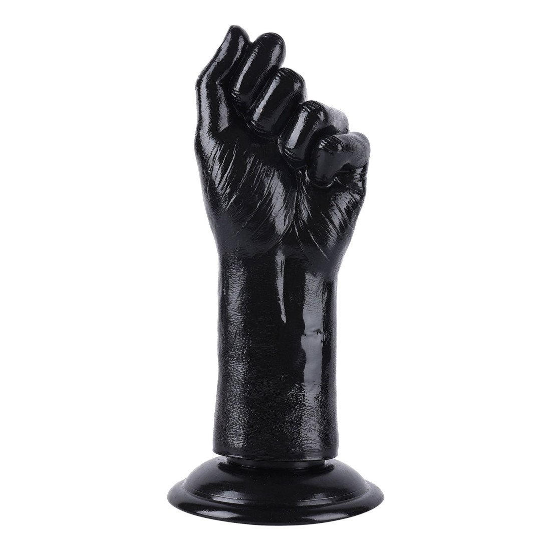 XL dildo „Fist Fucker“ - Extreme