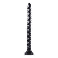 XXXL analinis dildo „Extreme Anal Snake“ - Extreme
