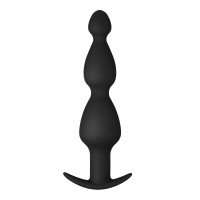 Analiniai karoliukai „F 52“ - Forto