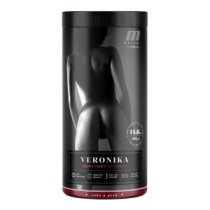 Vibruojantis masturbatorius „Veronika“ - Blush