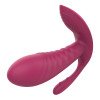 Dėvimas vibratorius „Triple Pleasure Vibe“ - Dream Toys