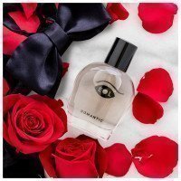 Feromoniniai kvepalai vyrams „Romantic“, 50 ml - Eye of Love