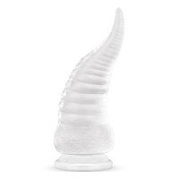 Silikoninis dildo „Tentacle Play“ - Mythical Mates