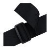 Antkaklio ir antrankių rinkinys „Ribbon Neck to Wrist“ - Latetobed