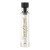 Feromoniniai kvepalai moterims „Night for Women“, 1 ml