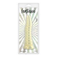 Dildo „Nymph“ - NS Novelties