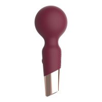 Erotinis rinkinys - kalendorius „Sexy Calendar“ - Dream Toys