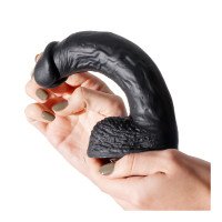 Falo imitatorius „Inviktus 22 cm“ - Crushious