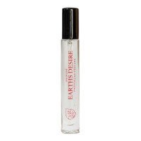 Feromoniniai kvepalai vyrams „Earths Desire“, 10 ml