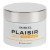 Masažo kremas „Plaisir Tahiti Monoi“, 150 ml