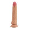 Dildo „Kable“ - Pretty Love
