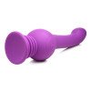 G taško stimuliatorius „Inmi Sex Shaker“ - XR