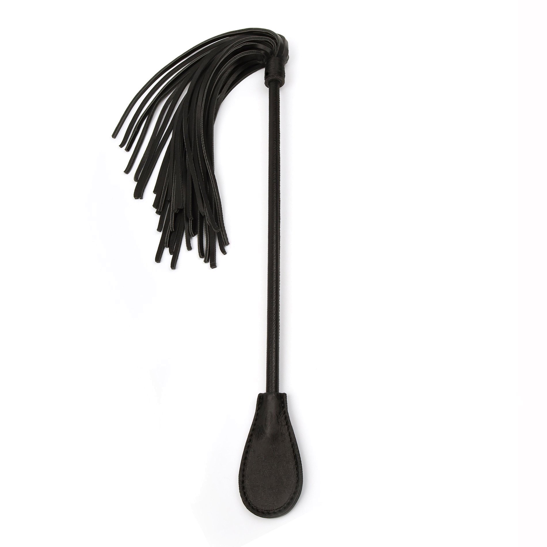 Suvaržymo rinkinys „Tempt Bondage Set“ - Taboom