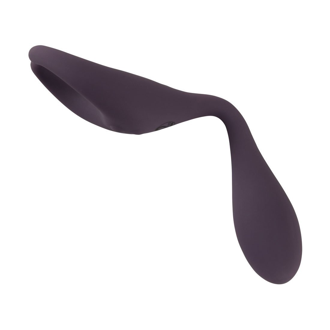 Vibratorius poroms „Remote Controlled Couple's Vibrator“ - Couples Choice