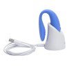 Vibratorius poroms „We-Vibe Match“ - We-Vibe