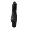 Vibruojantis dildo „Power Vibe“ - EasyToys