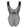 Bodis „Delicate Knit“ - Obsessive