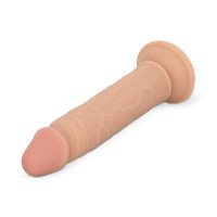 Dildo „Realistic Dildo Nr. 19“ - EasyToys