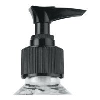 Vandens pagrindo lubrikantas „Waterbased“, 500 ml - Fuck & Fist