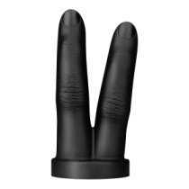 XXL analinis dildo „Victory“ - Buttr