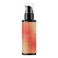 Masažo lubrikantų rinkinys „Sensual Delight“, 150ml - Bodygliss