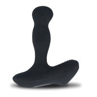 Vibruojantis prostatos masažuoklis „Revo Slim“ - Nexus