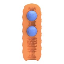 Masturbatorius „Venus-X Twin Balls“ - Pretty Love