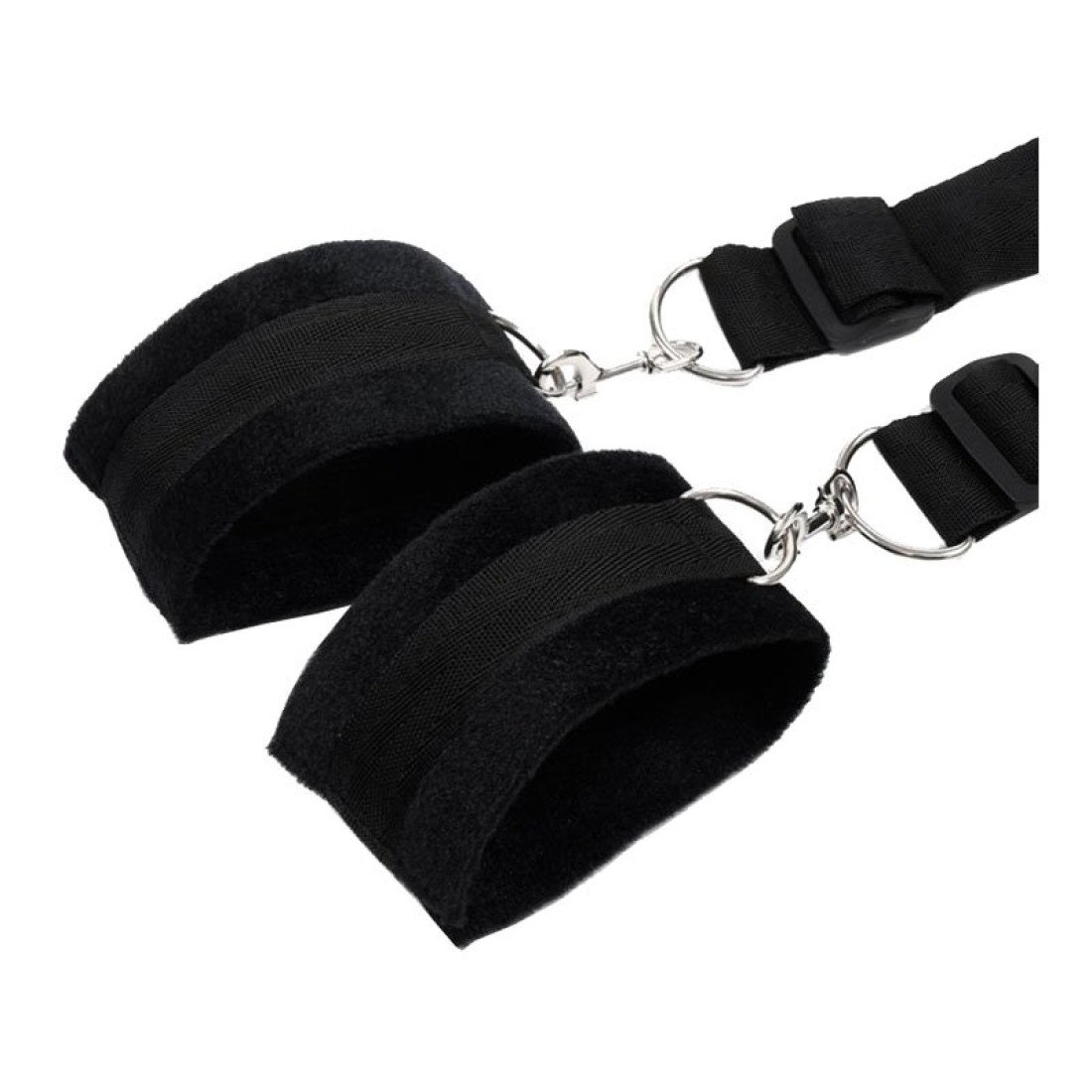 Suvaržymo sistema lovai „Bed Restraints“ - Latetobed