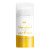 Stimuliuojantis gelis „Vibration! Honey“, 15 ml