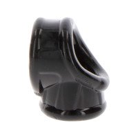 Penio ir sėklidžių žiedas „ManPower“ - ToyJoy