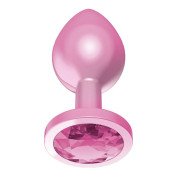 Analinis kaištis „Anodyzed Pink M“