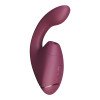 Klitorinis stimuliatorius - vibratorius „Next Duo“ - Womanizer