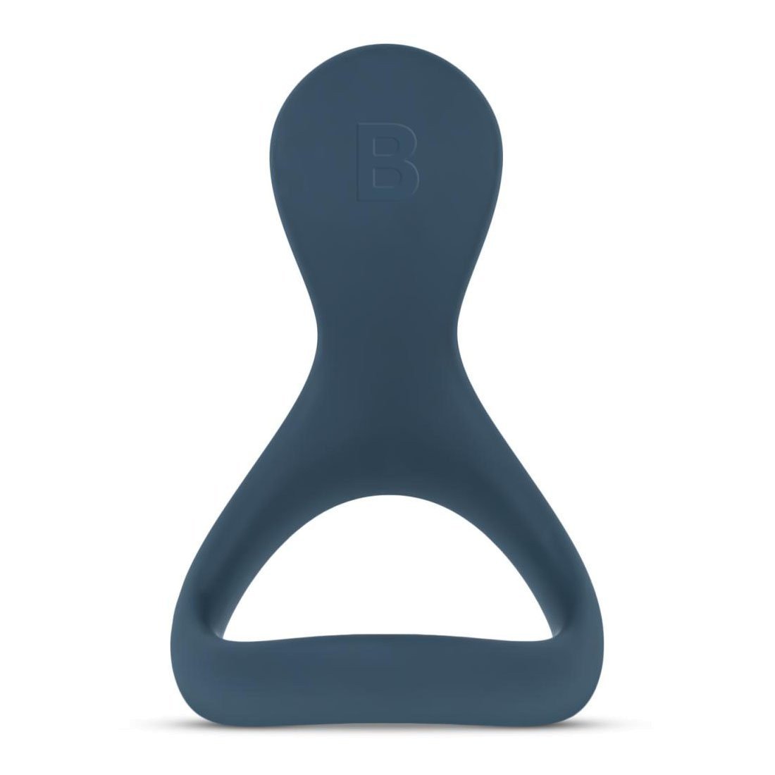 Penio ir sėklidžių žiedas „Cock Ring“ - Boners