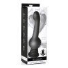 G taško stimuliatorius „Inmi Sex Shaker“ - XR