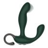 Išmanusis prostatos masažuoklis „Greeny“ - Intoyou