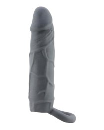 Penio mova „Large“ - Pretty Love