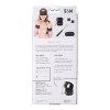 Suvaržymo rinkinys „Sex And Mischief Brat“ - Sportsheets