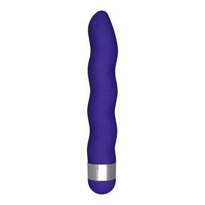 Vibratorius „Funky Wave Vibrette“ - ToyJoy