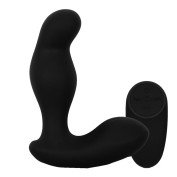 Vibruojantis prostatos masažuoklis „Prostate Massager“