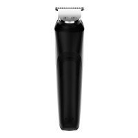 Įkraunama skutimosi mašinėlė „Trim 2.0“ - Bathmate