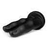 XXL analinis dildo „Victory“ - Buttr